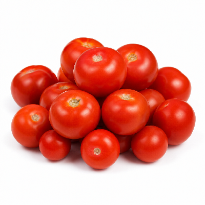 Sainsbury's Fresh Food Tomatoes (Loose)
