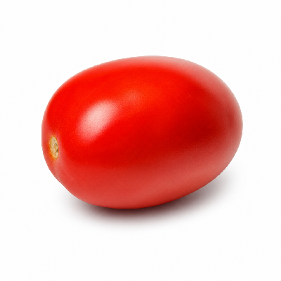 Sainsbury's Fresh Food Tomatoes Plum