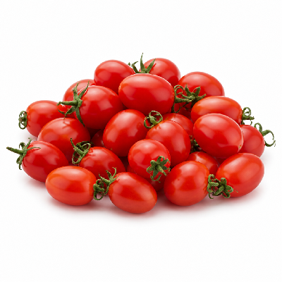 Sainsbury's Fresh Food Tomatoes Pomodorino Organic