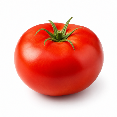 Sainsbury's Fresh Food Tomatoes Single Beef
