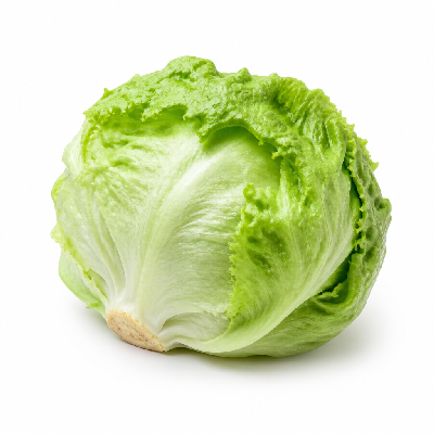 Sainsbury's Fresh Food Vegetables Green
