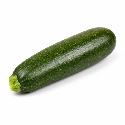 Sainsbury's Fresh Food Vegetables Green Marrow
