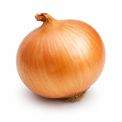 Sainsbury's Fresh Food Vegetables Onions Basics