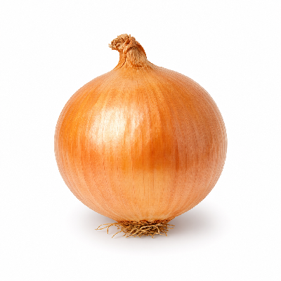 Sainsbury's Fresh Food Vegetables Onions Large