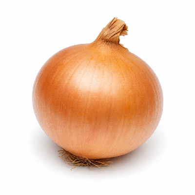 Sainsbury's Fresh Food Vegetables Onions Loose