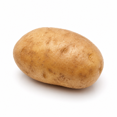 Sainsbury's Fresh Food Vegetables Potatoes Baking