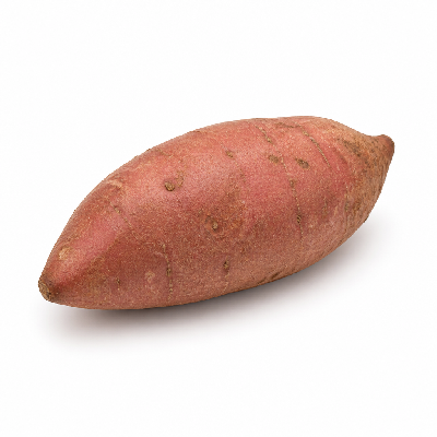 Sainsbury's Fresh Food Vegetables Potatoes Sweet
