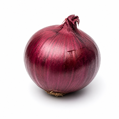 Sainsbury's Fresh Food Vegetables Red Onions Organic
