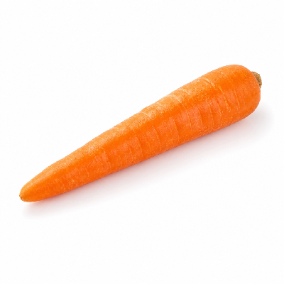 Sainsbury's Fresh Food Vegetables Root Carrots