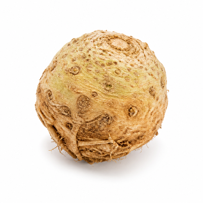 Sainsbury's Fresh Food Vegetables Root Celeriac (Loose)