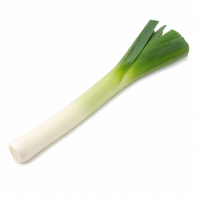 Sainsbury's Fresh Food Vegetables Root Extra Trimmed Leeks