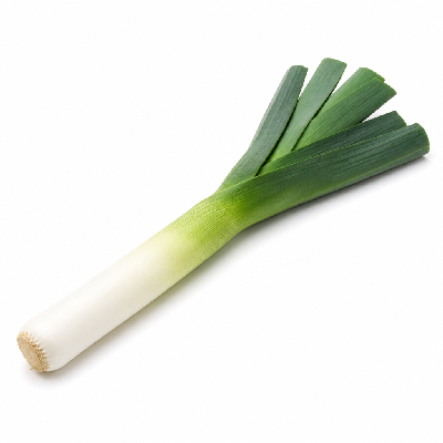 Sainsbury's Fresh Food Vegetables Root Leeks (Loose)
