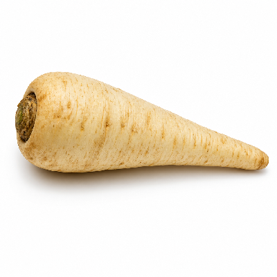 Sainsbury's Fresh Food Vegetables Root Parsnips (Loose)