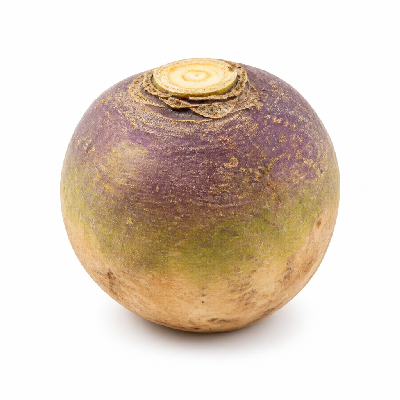 Sainsbury's Fresh Food Vegetables Root Swede (Loose)