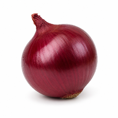 Sainsbury's Fresh Food Vegetables Small Red Onions