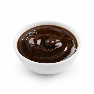 Sainsbury's Fresh Food Vegetables Stir Fry Chinese Sauce