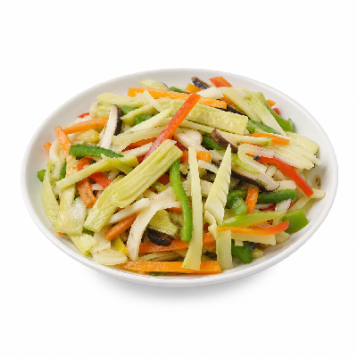 Sainsbury's Fresh Food Vegetables Stir Fry Tender Shoot Taste the Difference
