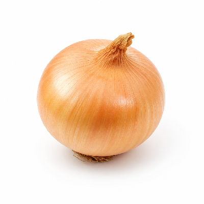 Sainsbury's Fresh Food Vegetables Sweet Onions