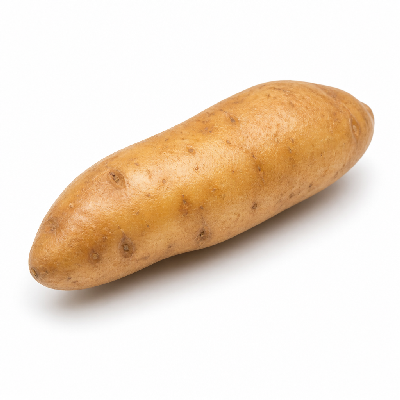 Sainsbury's Fresh Food Vegetables Taste the Difference Anya Potatoes