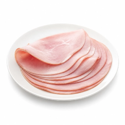 Sainsbury's Fresh Food Wafer Thin Cooked Ham