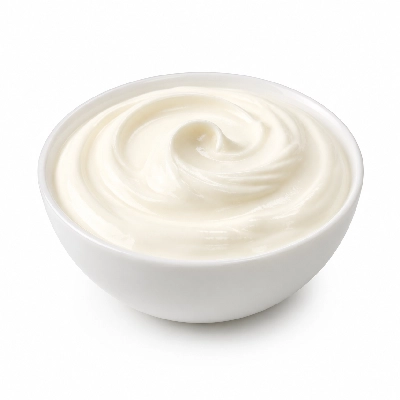 Sainsbury's Fresh Food Whipping Cream