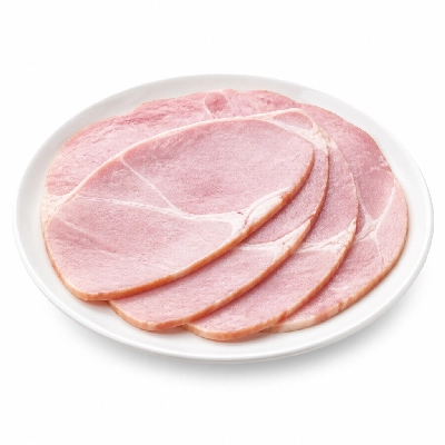 Sainsbury's Fresh Food Wiltshire Ham Taste the Difference