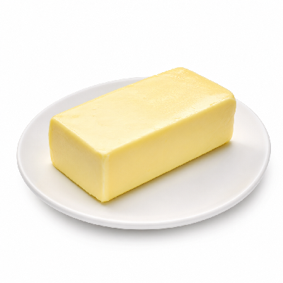 Sainsbury's Fresh Food Yeo Valley Organic British Butter Fairtrade &