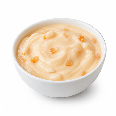 Sainsbury's Fresh Food Yeo Valley Organic Children's Yogurts Apricot