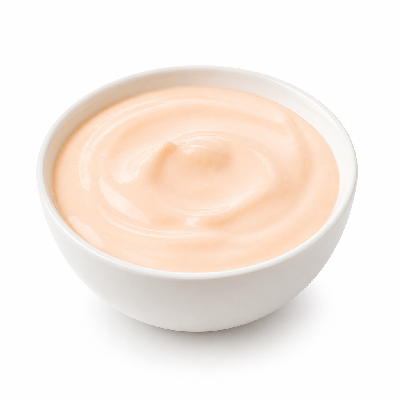 Sainsbury's Fresh Food Yeo Valley Organic Children's Yogurts Peach