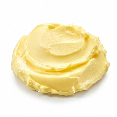 Sainsbury's Fresh Food Yeo Valley Organic Spreadable Fairtrade &