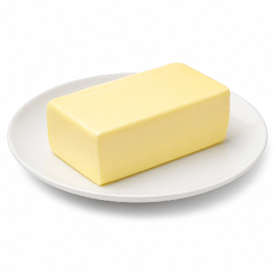 Sainsbury's Fresh Food Yeo Valley Unsalted Butter Organic Fairtrade & Organic