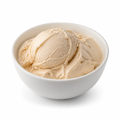 Sainsbury's Frozen Baileys Irish Cream Liqueur