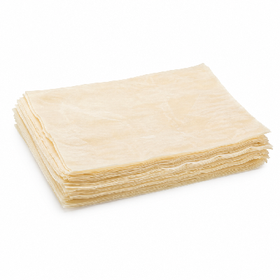 Sainsbury's Frozen Desserts Jus-Rol Filo Pastry