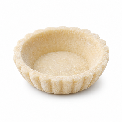 Sainsbury's Frozen Desserts Jus Rol Tartlet Cases