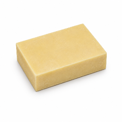 Sainsbury's Frozen Desserts Jus Roll Short Crust Pastry Block