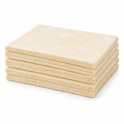 Sainsbury's Frozen Desserts Jusrol Puff Pastry Sheets