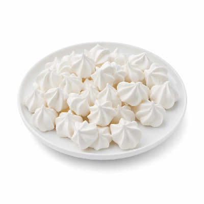 Sainsbury's Frozen Desserts Other Party Mini Meringues