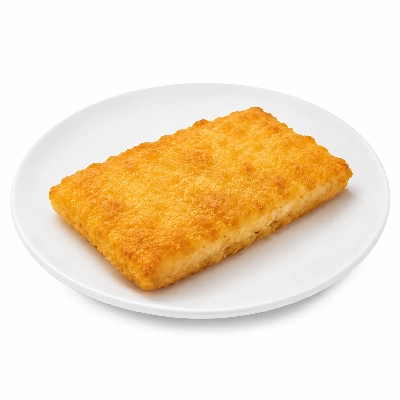 Sainsbury's Frozen Fish All Fish Haddock Battered Fillets