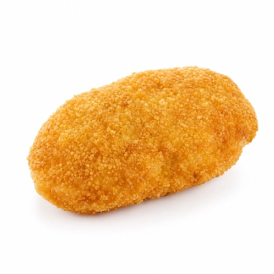 Sainsbury's Frozen Fish All Young's Scampi Kievs