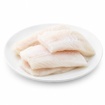 Sainsbury's Frozen Fish All Youngs Cod Fillets