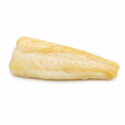 Sainsbury's Frozen Fish All Youngs Smoked Haddock Fillets