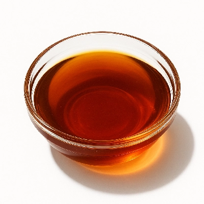 Sainsbury's Frozen Ice Cream Accompaniments Maple Syrup Pure