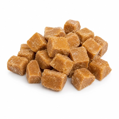 Sainsbury's Frozen Ice Cream Accompaniments Topping Toffee Fudge with Added