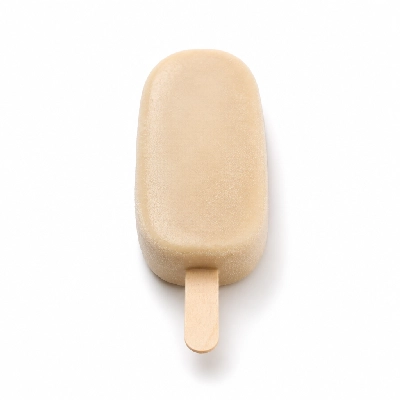 Sainsbury's Frozen Ice Cream Lollies Indulgence Latte Stick