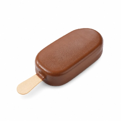 Sainsbury's Frozen Ice Cream Magnum Classic