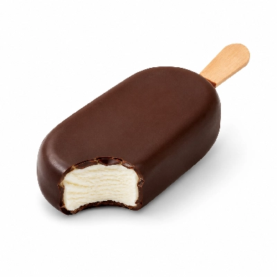 Sainsbury's Frozen Ice Cream Magnum Ecuador Dark