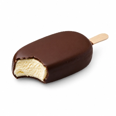 Sainsbury's Frozen Ice Cream Magnum Mayan Mystica Ice Cream Sticks