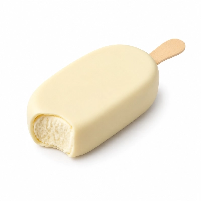 Sainsbury's Frozen Ice Cream Magnum White
