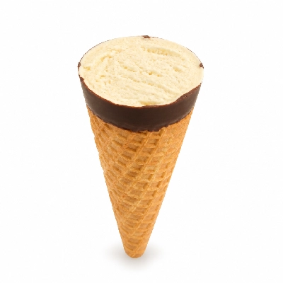 Sainsbury's Frozen Ice Cream Party Dairy Ice Cream Cones