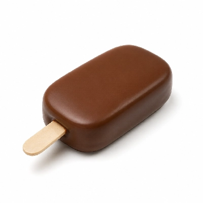 Sainsbury's Frozen Ice Cream Party Mini Indulgence Sticks